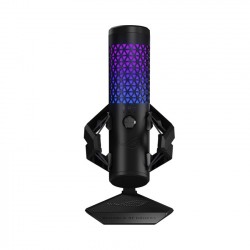 Microphone ASUS ROG Carnyx Black